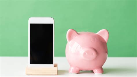 Organizing Your Personal Finances: A Checklist for Financial Wellness