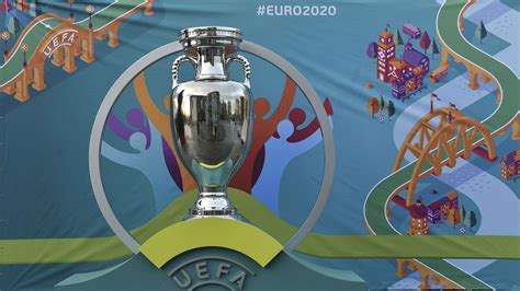 Are you looking for logos for fm2020? Euro 2020 HD Wallpapers - Wallpaper Cave