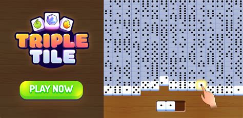 How To Download And Play Triple Tile Match Puzzle Game On Pc For Free