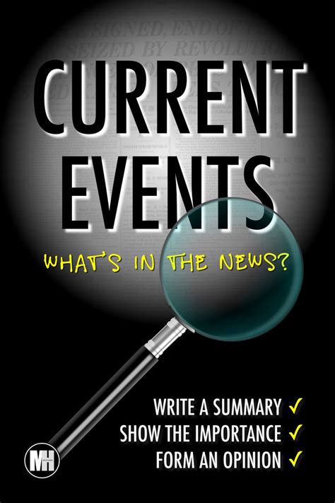 Best 25 Current News Ideas On Pinterest Current Events News Cnn