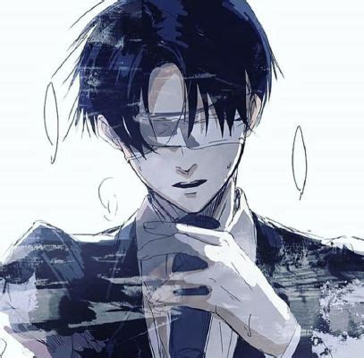 Today, we look back at how levi strauss got his start and how adding rivets to pant pockets paved the way for a new way to wear denim. Chapter 9 | Only mine (yandere! Levi x reader! Cheater x Eren)