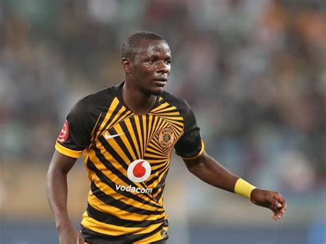 This page contains an complete overview of all already played and fixtured season games and the season tally of the club kaizer chiefs in the season overall statistics of current season. Lazalous Kambole Insists That Kaizer Chiefs Need A ...