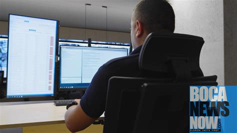 NEW DETAILS: Police Reveal How School-Threatening Teen Was Found