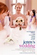 Jenny's Wedding (2015) - Película eCartelera
