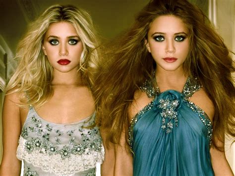 Mary Kate And Ashley Olsen Mary Kate And Ashley Olsen Wallpaper 11295732