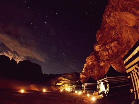 Wadi Rum Night Luxury Camp Wadi Rum 2022 Updated Prices Deals