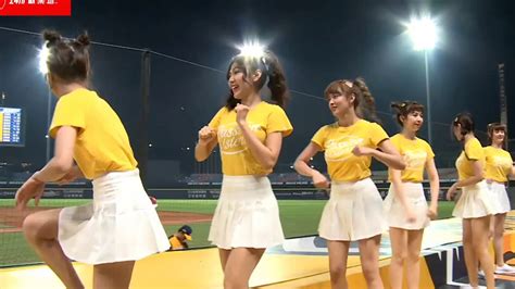 On a device or on the web, viewers can watch and discover millions of personalized short videos. 0621 樂天桃猿 VS 中信兄弟 -Passionsisters-萬人合唱的驕傲(松鼠リス、波波、粿粿、峮峮、白白、晴兒、凱蒂、Julie ...