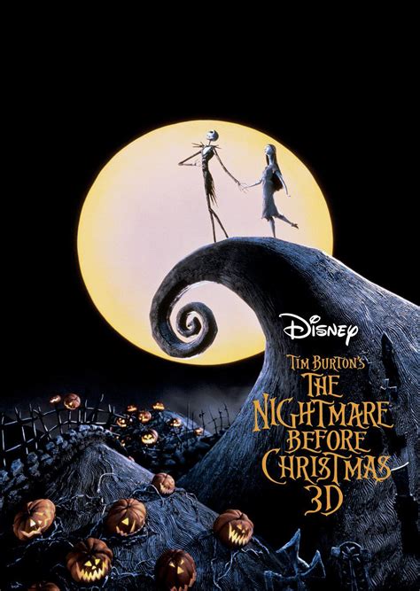 √ How To Watch Disney Halloween Movies Gails Blog