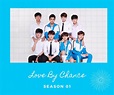 Love By Chance S02 - First Impression | K-Drama Amino