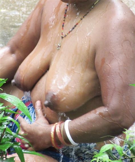 Indian Granny 646 Pics 5 Xhamster