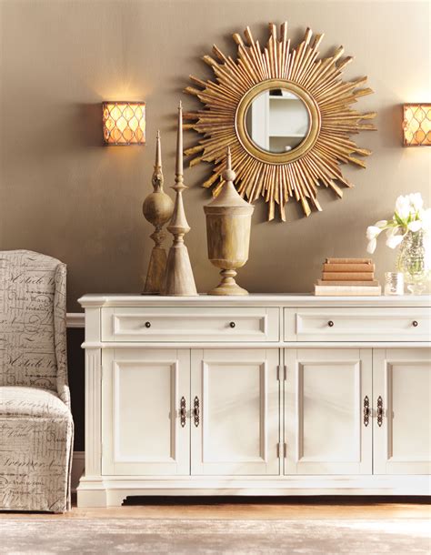 Shop sideboards and kitchen and kitchen storage furniture at ballard designs today! Pin on Dining Room
