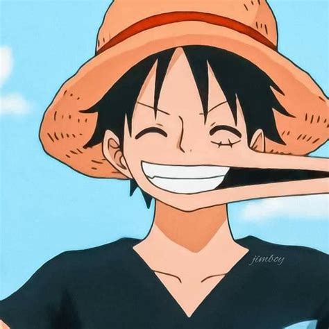 The Best Luffy Wallpaper Couple 2022