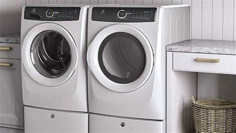 Brie answered about a year ago. Reasons Why Your Dryer Won't Start - All Austin Repairs