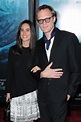 12 Things you never knew about Jennifer Connelly and Paul Bettany