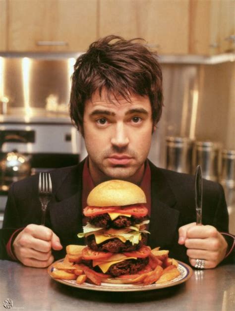 Sex And The City Ron Livingston Jack Berger Appreciation Thread 1 Because He Is Hot And