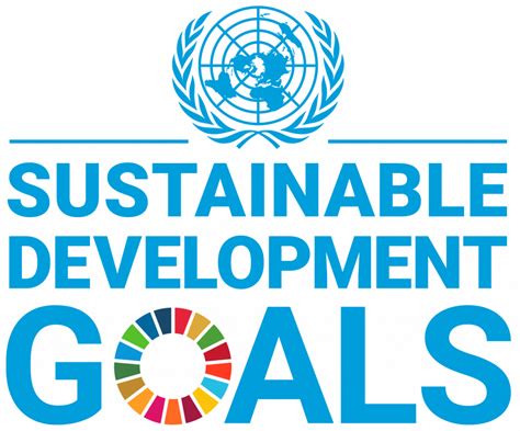 Goals United Nations SDG Action Campaign