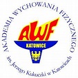 The Jerzy Kukuczka Academy of Physical Education in Katowice - Poland ...