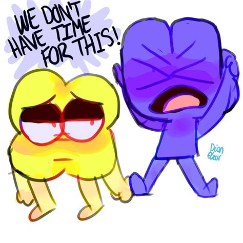 Pin By Katie Ford On My Saves Theodd1sout Comics Anime Funny Anime