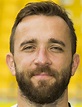Sandi Lovric Transfermarkt - Numa Lavanchy - Profil du joueur 19/20 ...
