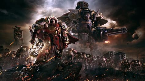 Free blood angels wallpapers download in 1080p, 2k, 4k, 8k. Pin en 09. WH40K - Blood Angels