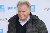 Martin Sheen reprises ‘West Wing’ role to back Pennsylvania judge ...