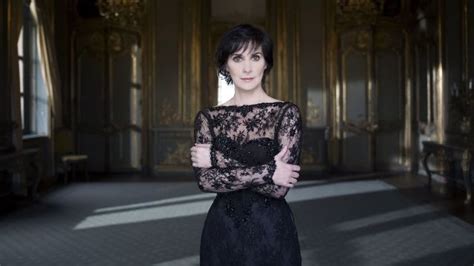 Enya The River Sings New Age Music Her Music World Music Awards