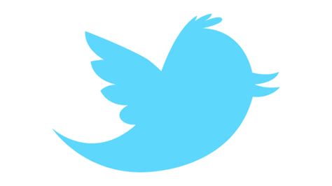 Download High Quality Twitter Logo Png Small Transparent Png Images