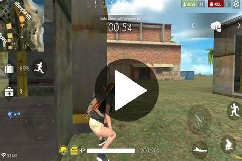 Free fire diamond hack generator. New Free Fire Battlegrounds Trick for Android - APK Download