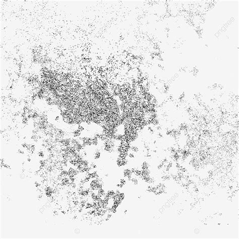 Dusty Clipart Hd Png Transparent Particles Dusty Overlay Png Free