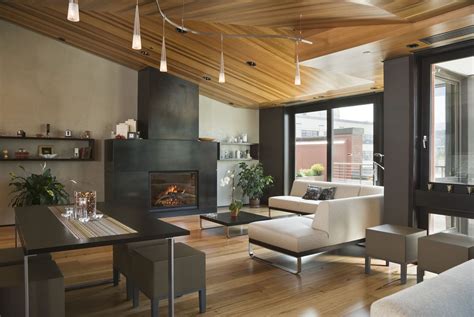 10 Stunning Eco Friendly Interior Design Ideas Interior Design Ideas