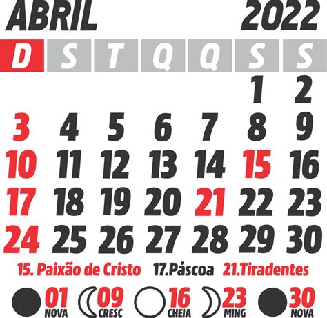 Calendário 2022 Com Feriados Calendario Dicembre