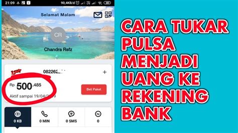 Hemat waktu dan uangmu dengan transfer uang antar bank menggunakan aplikasi yang jaka ulas berikut ini! Get Cara Transfer Uang Via Pulsa Telkomsel Images - AGUSWAHYU.COM