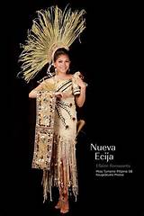 Images of Nueva Fashions