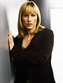 Medium Season 1 - Patricia Arquette Photo (10892842) - Fanpop