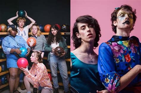 T Rextasy Back Out Of Tour With Pwr Bttm In Wake Of Sexual Assault