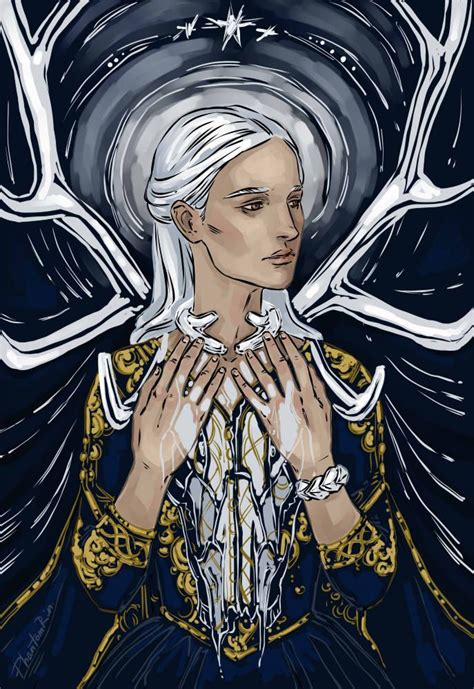 Shadow and bone by queenfire on deviantart. 17 Best images about Grishaverse on Pinterest | Posts, Game of thrones sigils and Hogwarts