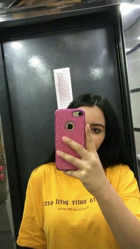 kübra adlı kullanıcının kız mirror panosundaki pin kızlar