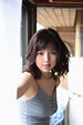 Erina Mano - Biography, Height & Life Story | Super Stars Bio