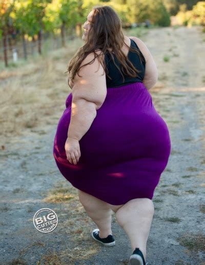 mary boberry bbw pinterest mary ssbbw and real beauty my xxx hot girl