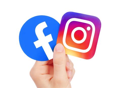 Facebook Stories Bude Možné Sdílet Na Instagram Newsfeedcz