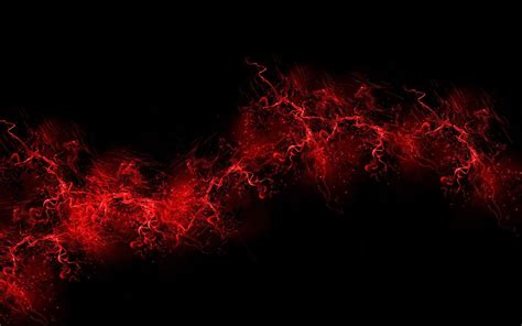 Black And Red Laptop Wallpapers Top Free Black And Red Laptop