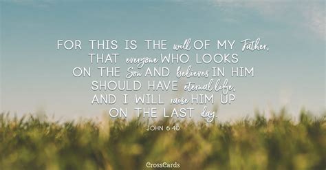 Free John 640 Ecard Email Free Personalized Encouragement Online