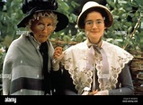 Sophie thompson and emma hi-res stock photography and images - Alamy