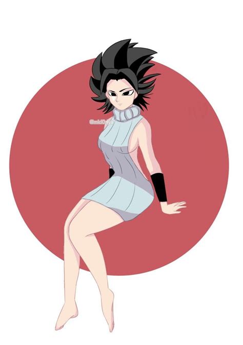 All About Anime Personajes De Dragon Ball Personajes De Goku Dragon Ball Gt