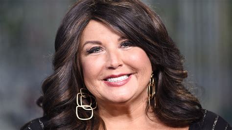 Abby Lee Miller Struggled Every Day Behind The Scenes Of Dance Moms