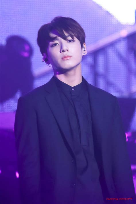 Maybe you would like to learn more about one of these? BTS | Jungkook | Jungkook, Bts jungkook, Purple aesthetic