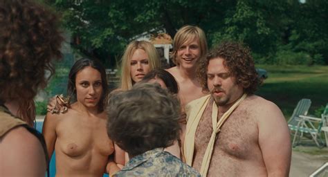 Watch Online Kelli Garner Etc Taking Woodstock 2009 HD 1080p