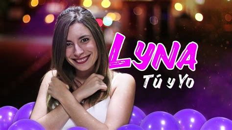 Lyna Tube Search Videos Hot Sex Picture