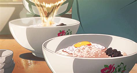 Dual Monitor Wallpaper Anime Aesthetic  Food Imagesee