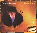 George Harrison - Pirate Songs (CDr, Compilation, Unofficial Release ...